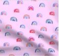 Rainbows